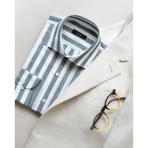 205112 by Gaute Bespoke